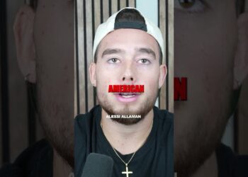 PROOF Steve Bannon desires CHAOS!