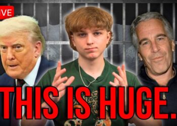 NEW CREDIBLE ACCUSATION AGAINST TRUMP & EPSTEIN UNEARTHED – Debating MAGA! | Ep. 330