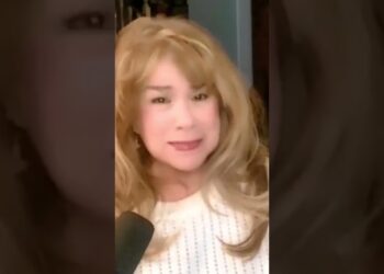 Steve Bannon: ARMED GUARDS AT POLLS, Epstein Ties & Wall Fraud