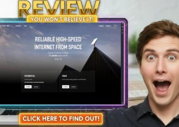 Starlink vs Amazon Kuiper Evaluation 2026: Comparability and Overview