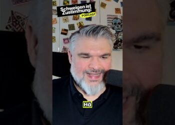 Cease the steal! MAGA manipuliert die Midterms!