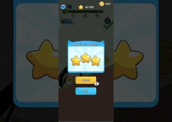 Save The Doge Degree 36#woodscraft #woodworking #miniwoodtoys #miniwoodworking #subscribe #likeplease