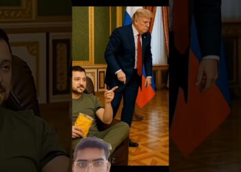 #comedy #trump #usnews #geopolitics #breakingnews #venezuela #uspolitics #usanews #putin #humorous