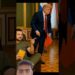 #comedy #trump #usnews #geopolitics #breakingnews #venezuela #uspolitics #usanews #putin #humorous
