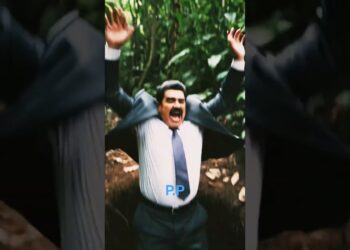 Donald Trump and Zelenskyy humorous time #usa #shortvideo #politics #donaldtrump #information #trending