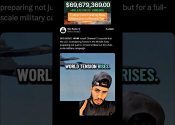 TRUMP JUST GOT EXPOSED? 😳🤔 #shorts #viralshorts