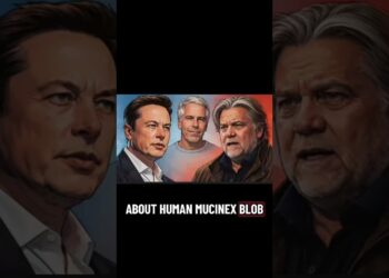 Elon exposes Steve Bannon #elonmusk #stevebannon #epsteinfiles #melania #maga #humorous #fdt #fafo #usa