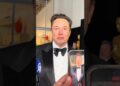 Elon Musk Web Price Secret EXPOSED