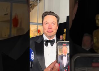 Elon Musk Web Price Secret EXPOSED