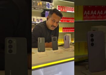 the STAR LINK TEAM#starlink