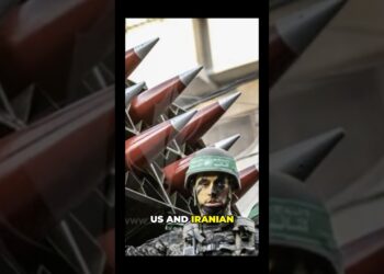 Iran Taunts Trump and US Navy! #shorts #trump #iran #information #newsupdate #navy #irannews