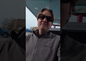 Attempting out our cellular Starlink router