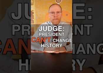 Decide Orders Park Service to Restore Slavery Displays