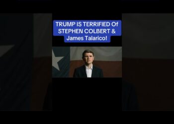 Donald Trump Silences The Media AGAIN…. #politics #trumpnews #trending #shortsnews  #currentevents