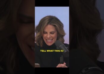 Steve Bannon within the Epstein recordsdata. They had been mates plotting collectively.