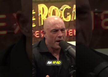 Trump & Rogan: Starlink Solves Web Woes! #shorts