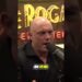 Trump & Rogan: Starlink Solves Web Woes! #shorts