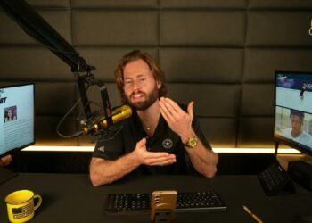 Trump Has Damaged Each Promise: Trump Destroyed MAGA