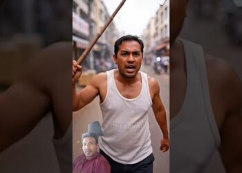 #comedy #humorous #trending #viral #video #doge