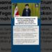 Khamenei Sentil Trump soal Perubahan Rezim dan Tegaskan AS Tidak Sanggup Hancurkan Iran Khamenei Sentil Trump soal Perubahan Rezim dan Tegaskan AS Tidak Sanggup Hancurkan Iran
