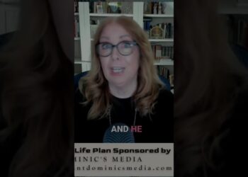 Steve Bannon's Anti-Francis Community Uncovered! #shorts