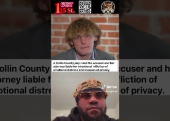 White Teen Awarded .2 Million. Black Boy Traumatized #maga #blackhistorymonth #america