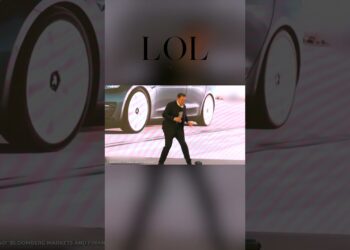 Elon Musk’s Billions 2026: Personal Jets, Mansions &  Actual Luxurious Lifetime of the World’s Richest Man