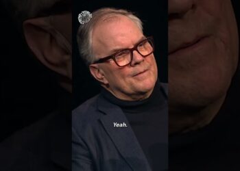 What's Trump's endgame with Cuba?