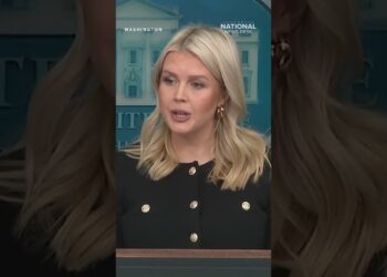 Will Trump take motion in Iran?