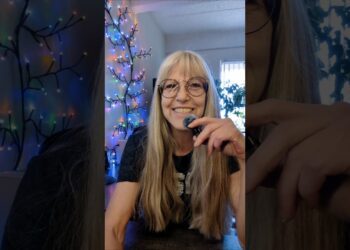 Trump's State Of The Union GASLIGHT Throughout A Shutdown