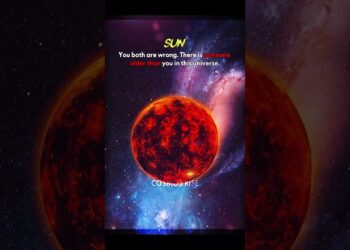 The First Planet Ever vs Earth vs Solar #planet #spacex #earthsigns #suno #isro #explorer