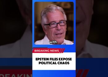Epstein Information Reveal Bannon Texts, MAGA Division & Wexner Deposition