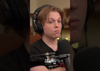 Real MAGA Mother SWITCHES UP After Epstein Bombshell