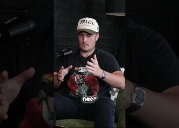 My Dogecoin Gamble Misplaced 0,000 in Minutes!