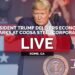LIVE REPLAY: President Trump Delivers Remarks at Coosa Metal Company in Rome, GA – 2/19/26