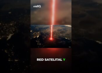 Elon Musk & Starlink: La Nueva Seguridad Satelital