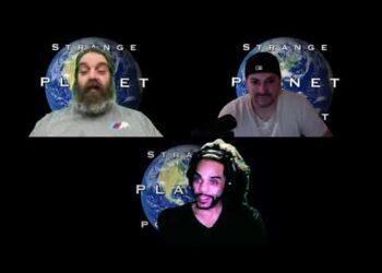 Epstein Recordsdata Replace: Maxwell Moved, Bannon Emails & Trump “Scrub” Claims | E126