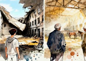 Is U.S. Democracy Below Structural Stress? Government Energy & the Supreme Court docket Defined