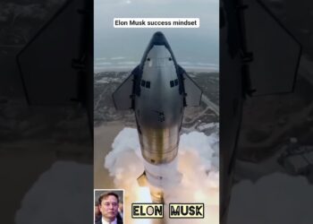 Elon Musk success mindset #ElonMusk#Tesla#SpaceX#Starlink#Neuralink#XCorp#Innovation #shorts