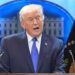 Trump’s tariffs dominated unlawful | Protection from CTV Information Channel Trump’s tariffs dominated unlawful | Protection from CTV Information Channel
