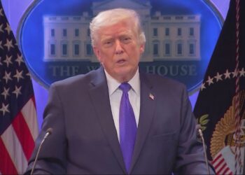 Illinois representatives criticize govt orders, warns towards blanket tariffs