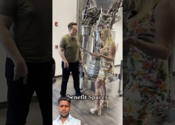 Elon Musk: Age is only a quantity #starship #spacex #motivation #spacexstarship #starport #starport