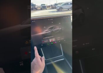 Tesla Screwed Us All!