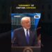 #watch | Trump Slams Supreme Courtroom, Calls Ruling Disappointing and Shameful Resolution #viral #shorts #watch | Trump Slams Supreme Courtroom, Calls Ruling Disappointing and Shameful Resolution #viral #shorts