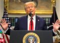 Trump Tariffs LIVE: President Trump Holds Press Briefing on US Supreme Court docket Ruling on Tariffs |N18G