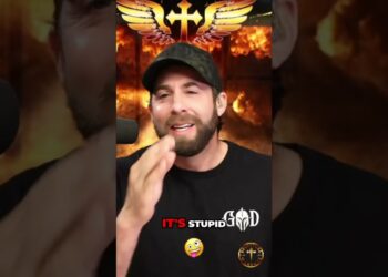 Steve Bannon & Epstein Interview: Bait or Dangerous Man? #shorts