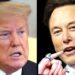 How Elon Musk Took BILLIONS From Trump How Elon Musk Took BILLIONS From Trump
