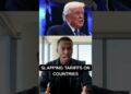 Supreme Courtroom Blocks Trump… He Fires Again NEWS IN GEN Z brief