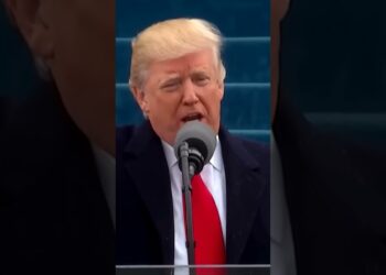 It Is About This! #americangovernment #breaking #trump Watch The Full Video! @AnythingGoes2020