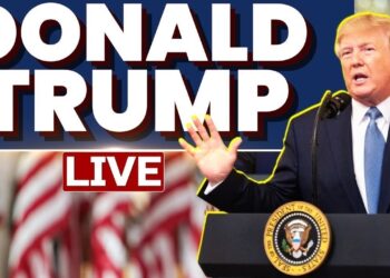Trump Information LIVE Speech: Donald Trump Attends Governors Dinner | Trump LIVE | Trump Speech